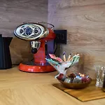 Apartment Oliv With Free Parking Timişoara