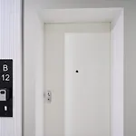 Oliv With Free Parking *