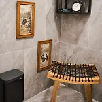 Apartment Oliv With Free Parking Timisoara