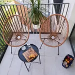 Oliv With Free Parking Apartment Timişoara
