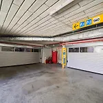 Oliv With Free Parking * Timişoara