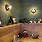 Apartment Oliv With Free Parking *