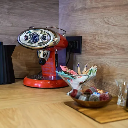 Apartment Oliv With Free Parking Timisoara