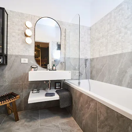 Oliv With Free Parking Timisoara