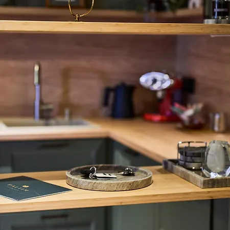 Oliv With Free Parking * Timisoara