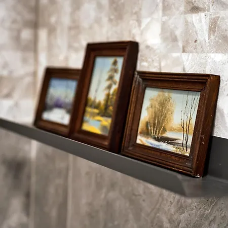 Oliv With Free Parking Apartment Timisoara