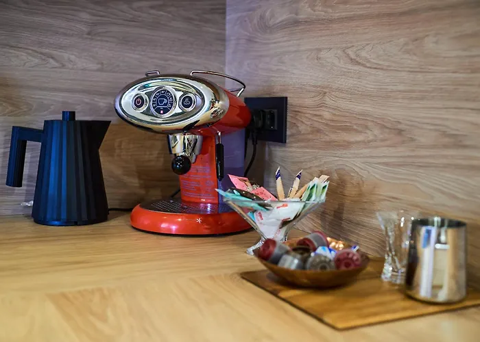 Apartman Oliv With Free Parking Temesvár