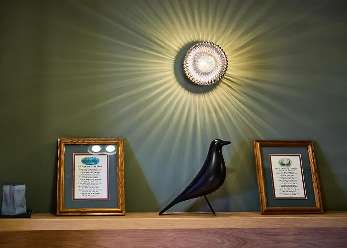 Oliv With Free Parking Apartman