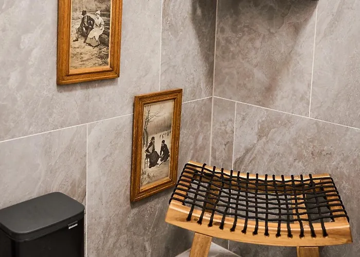 Apartman Oliv With Free Parking Temesvár