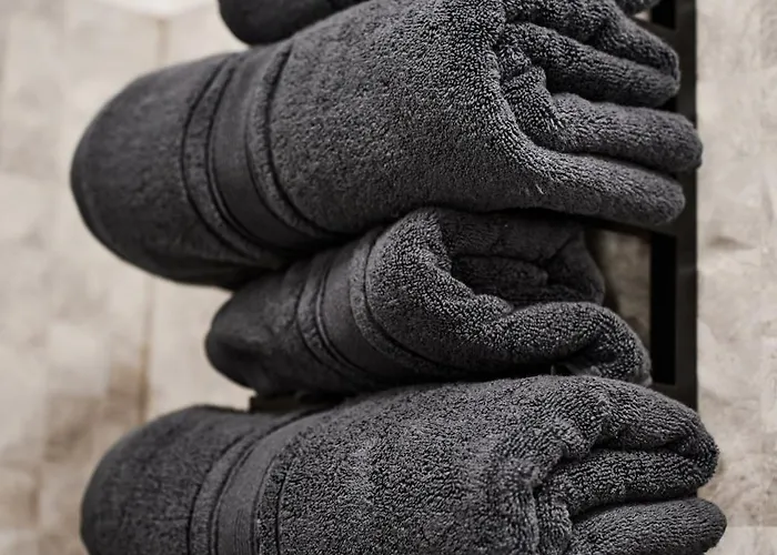 Oliv With Free Parking Apartman *