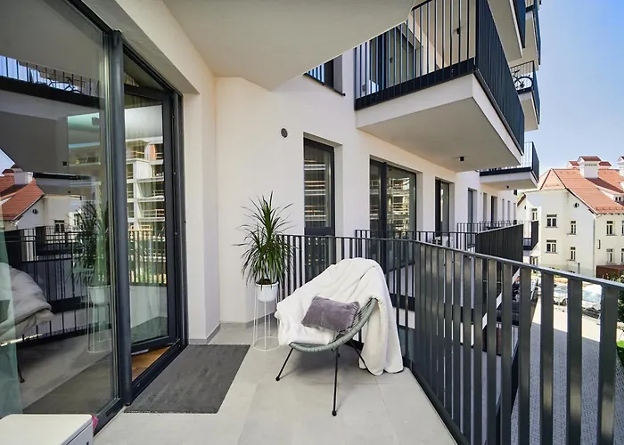 Apartman Oliv With Free Parking *